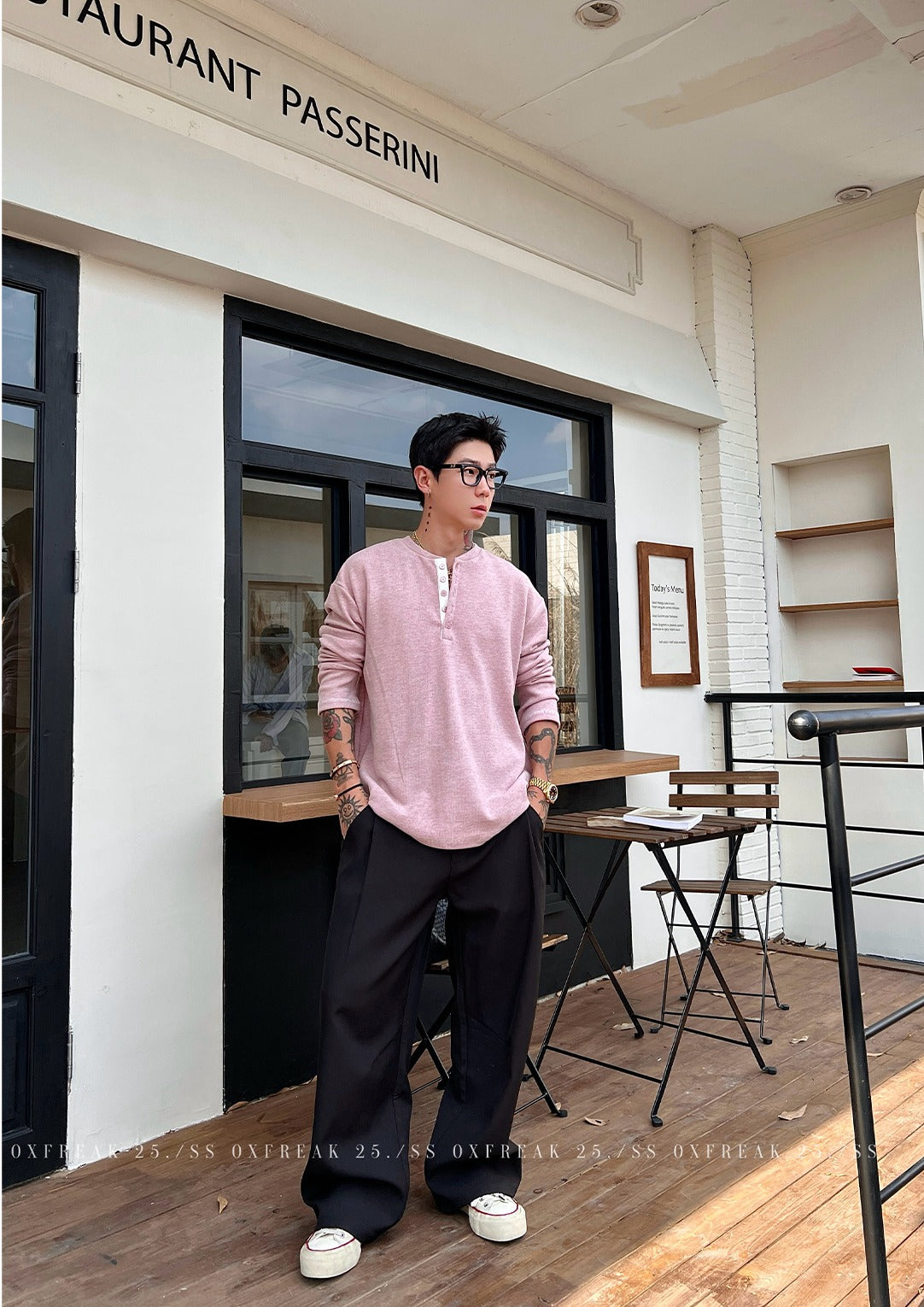 O1CN01RReK0s224Hggk2SJL