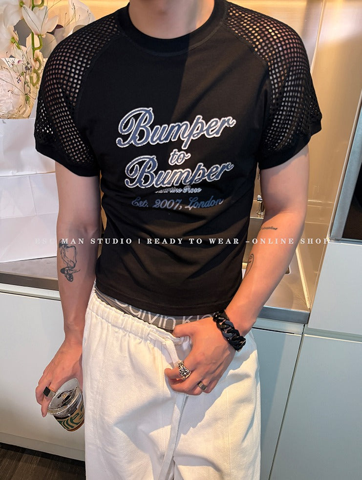 O1CN01RRklyN1ylYcwq6Opf