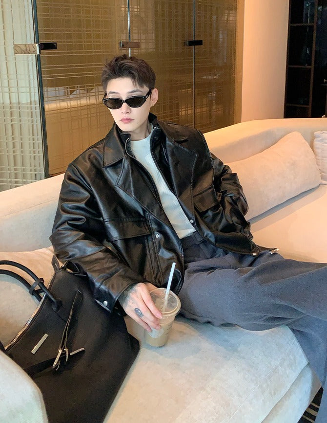 O1CN01RRq0IM2Fe5fxee2tj