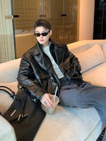 O1CN01RRq0IM2Fe5fxee2tj