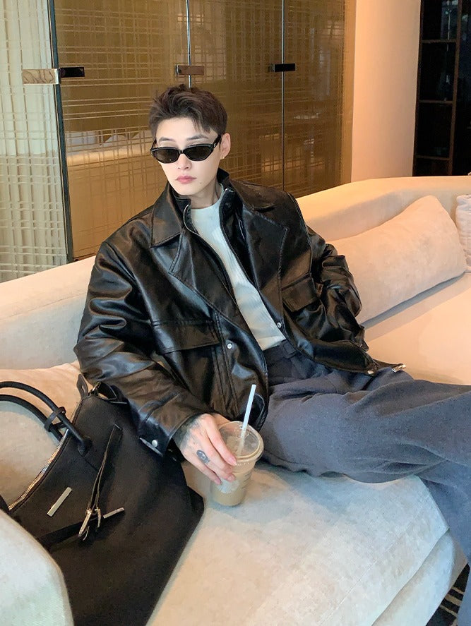 O1CN01RRq0IM2Fe5fxee2tj