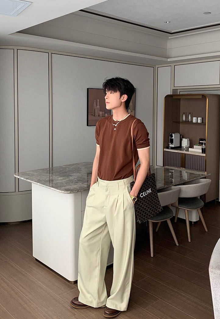 O1CN01RS2gKz1FAJhLLHQ7b