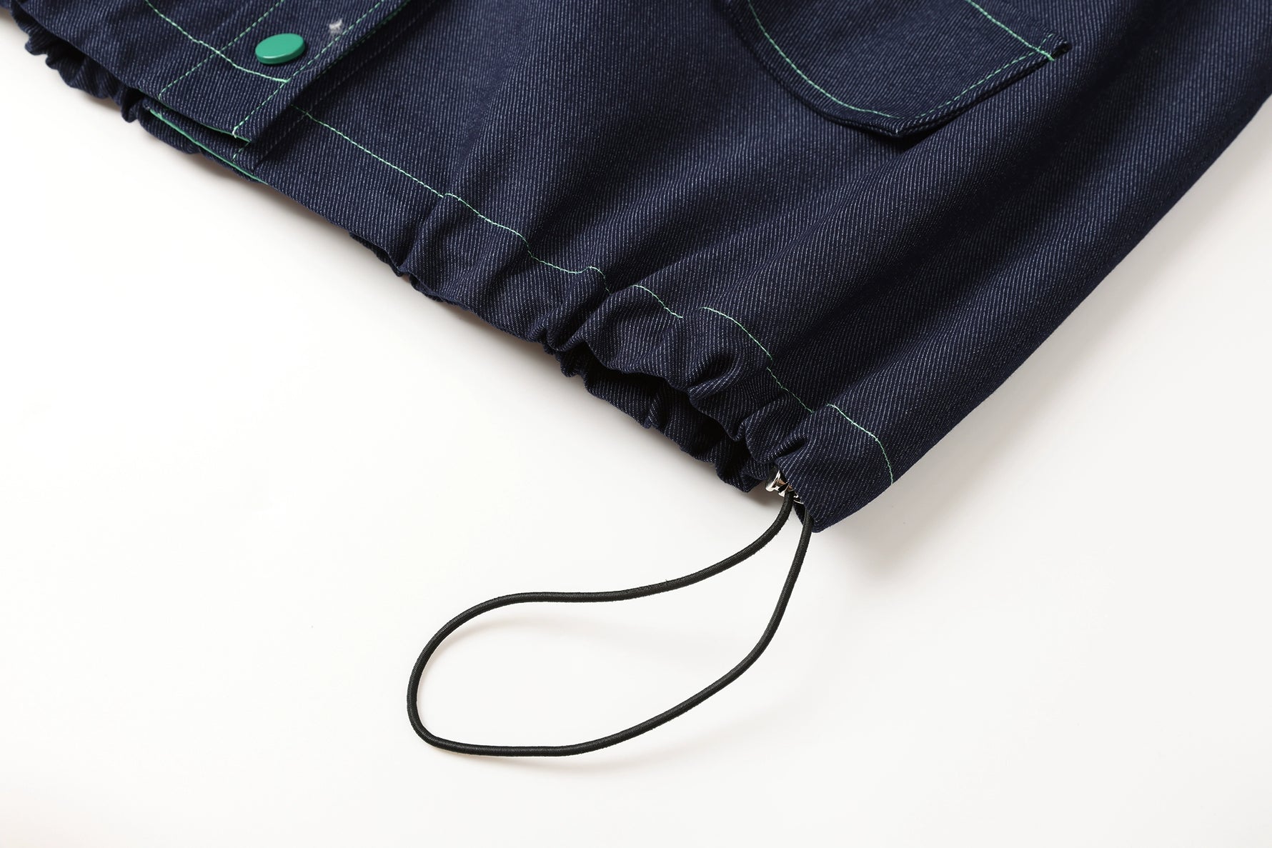 O1CN01RS3bxV2KUXTH0hwQX