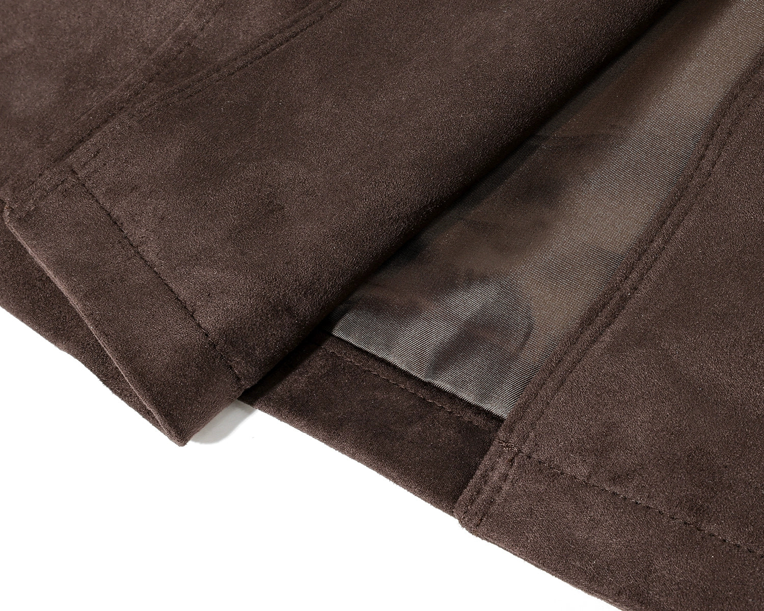 O1CN01RS4tF81Vu9DsK1Xo6