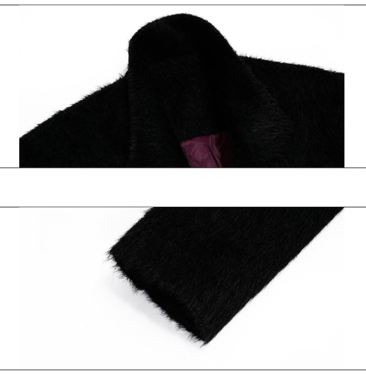 O1CN01RS6nAd2MtOCoqwkqA