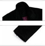 O1CN01RS6nAd2MtOCoqwkqA