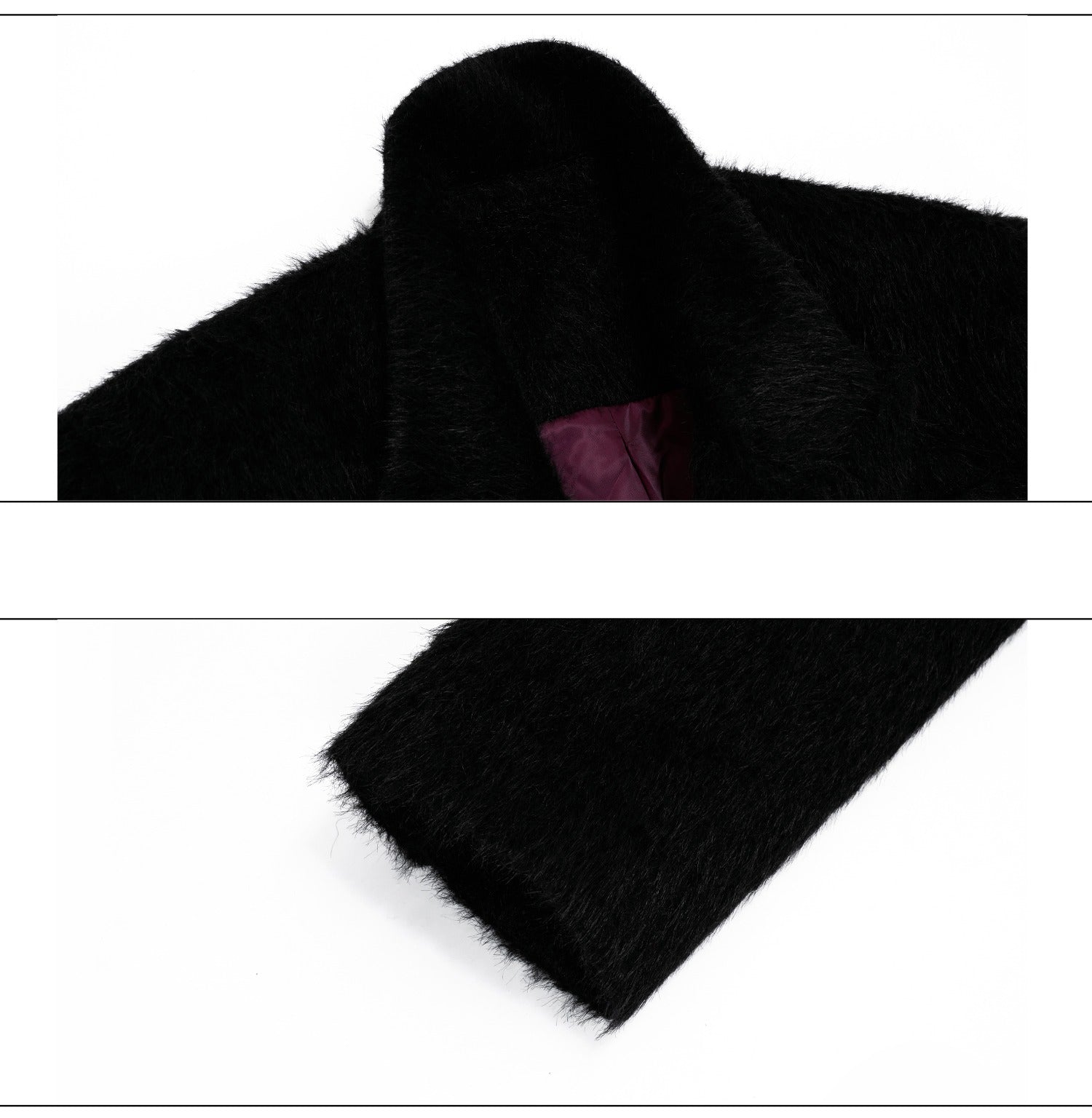 O1CN01RS6nAd2MtOCoqwkqA