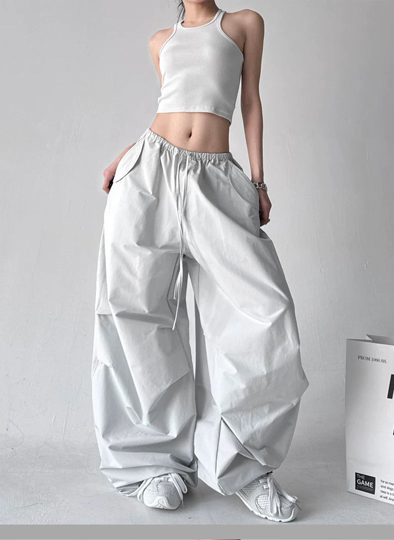 O1CN01RSU11o1vV7cC5NDkI