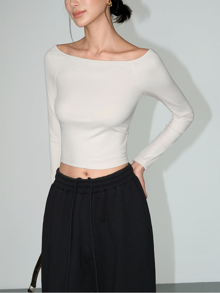 O1CN01RSXGhE1Oy5KCsbtxK