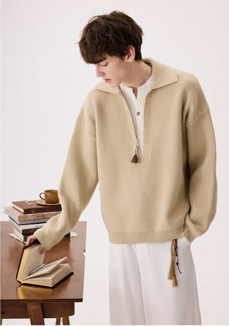 O1CN01RSbKnu1IkRqWRtfKJ