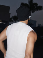 O1CN01RSkUob1EHoYNPzrwb