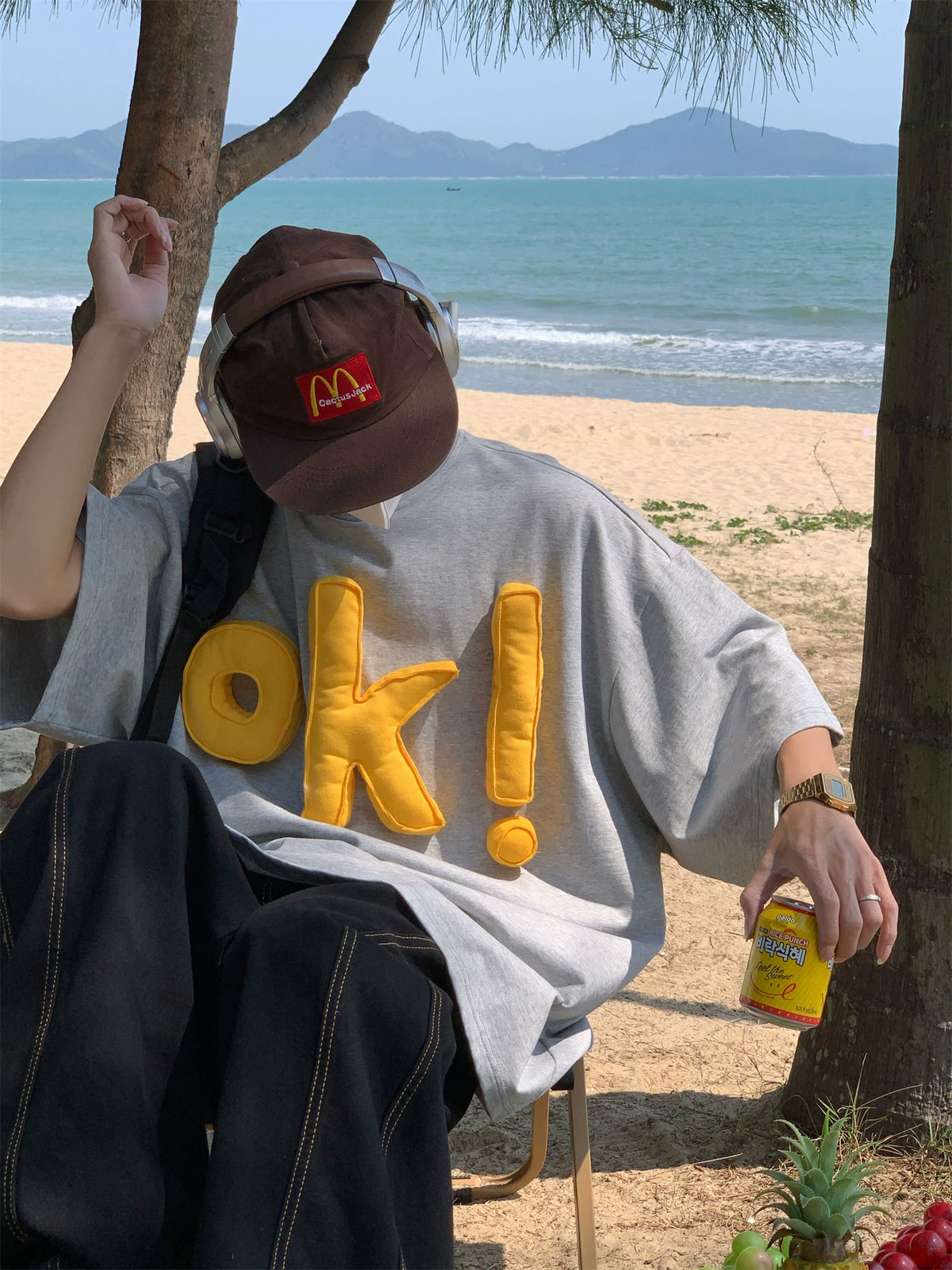 O1CN01RSnupr1g8TjDPq8FD