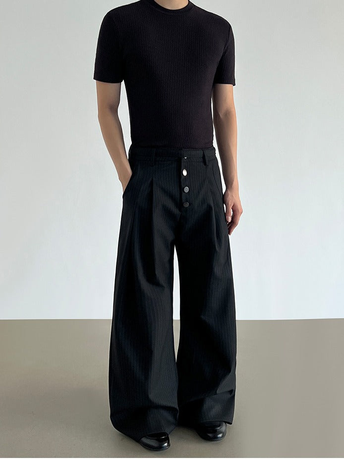 O1CN01RSyrIQ1Vzdy86rYiR