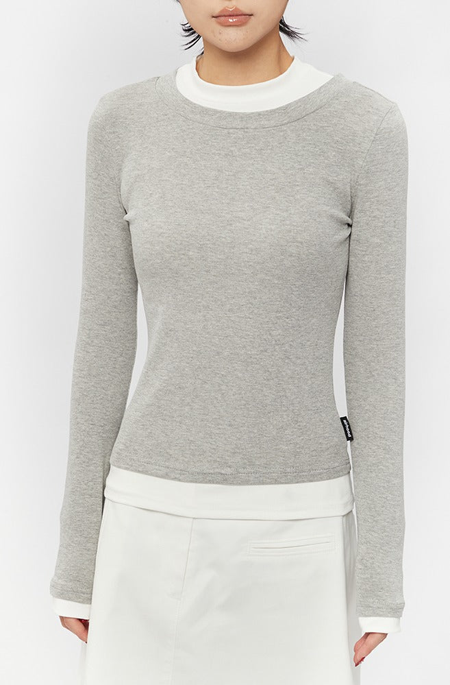 O1CN01RT2yr91hmbyb45PVD