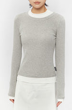 O1CN01RT2yr91hmbyb45PVD