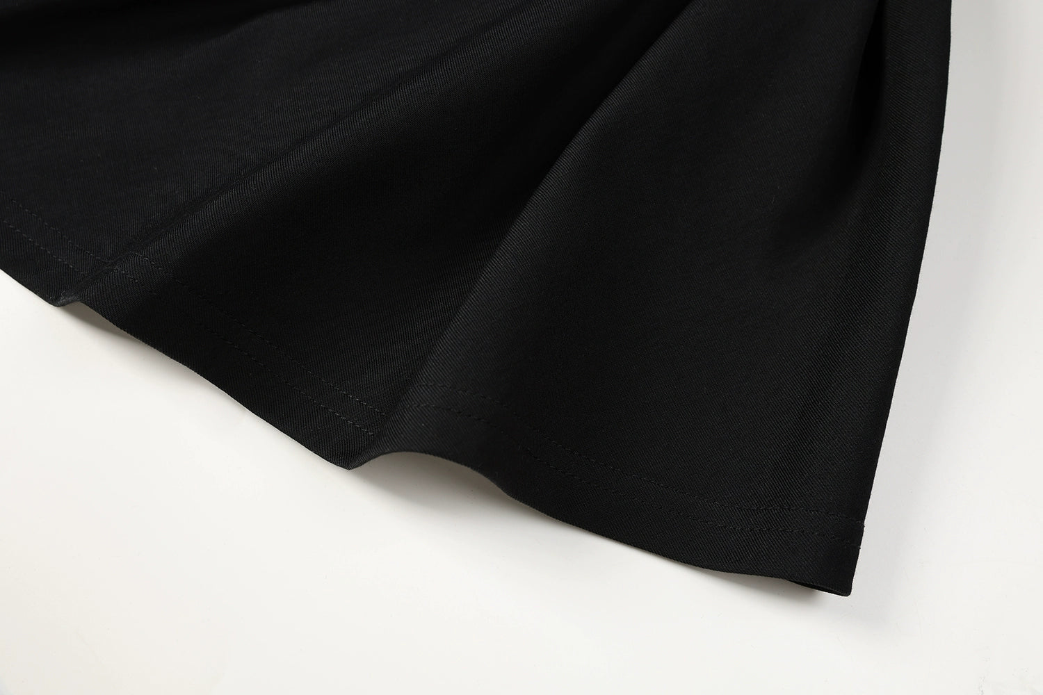 O1CN01RTHVdQ2KUXQquGcZV