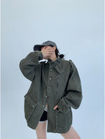 O1CN01RTdM0U1KUXIWFOl6z