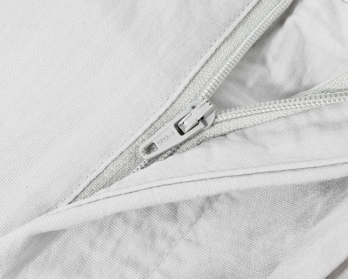 O1CN01RTluyK1Vu9Bw6aUkz