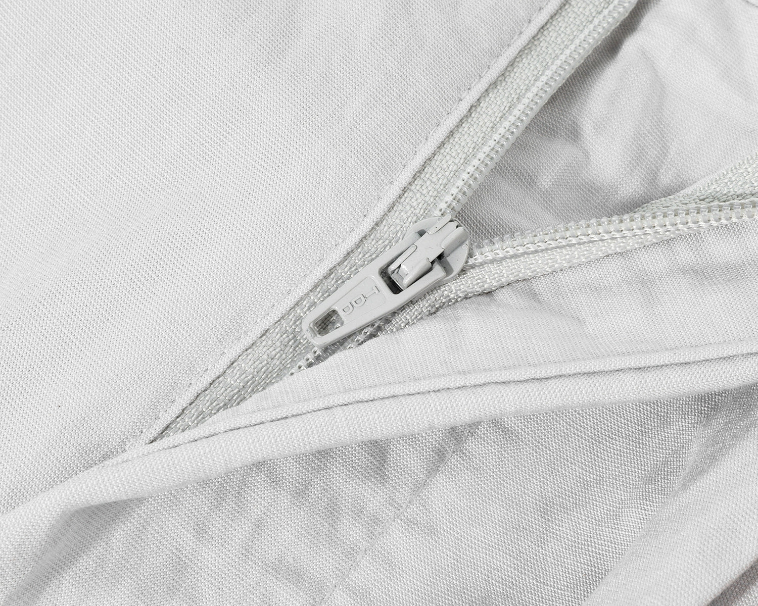 O1CN01RTluyK1Vu9Bw6aUkz