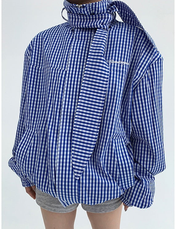 O1CN01RToC7z1KUXIJCazFs