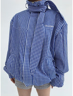 O1CN01RToC7z1KUXIJCazFs