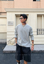 O1CN01RTtY0c224HgbGKYt0