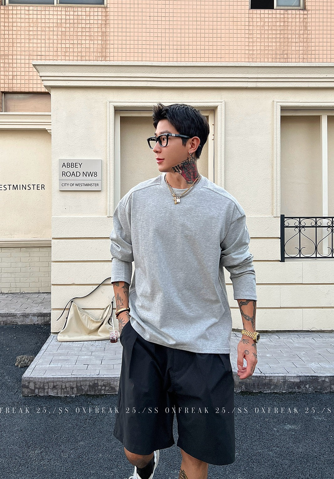 O1CN01RTtY0c224HgbGKYt0