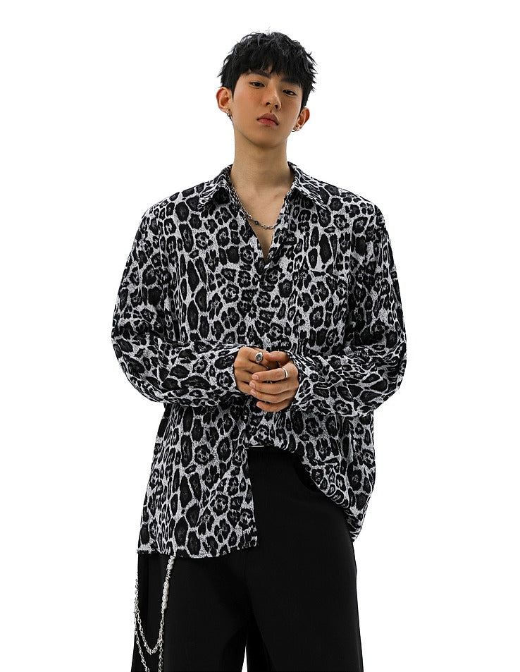 O1CN01RTvDHp1Dkq5KhTtFu