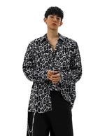 O1CN01RTvDHp1Dkq5KhTtFu