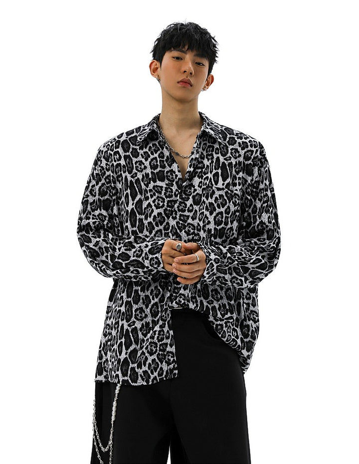 O1CN01RTvDHp1Dkq5KhTtFu