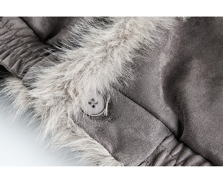 O1CN01RU8pov1Dkq5aOGd0U