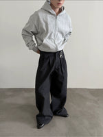 O1CN01RUQMQp2ELTwp0qHT5