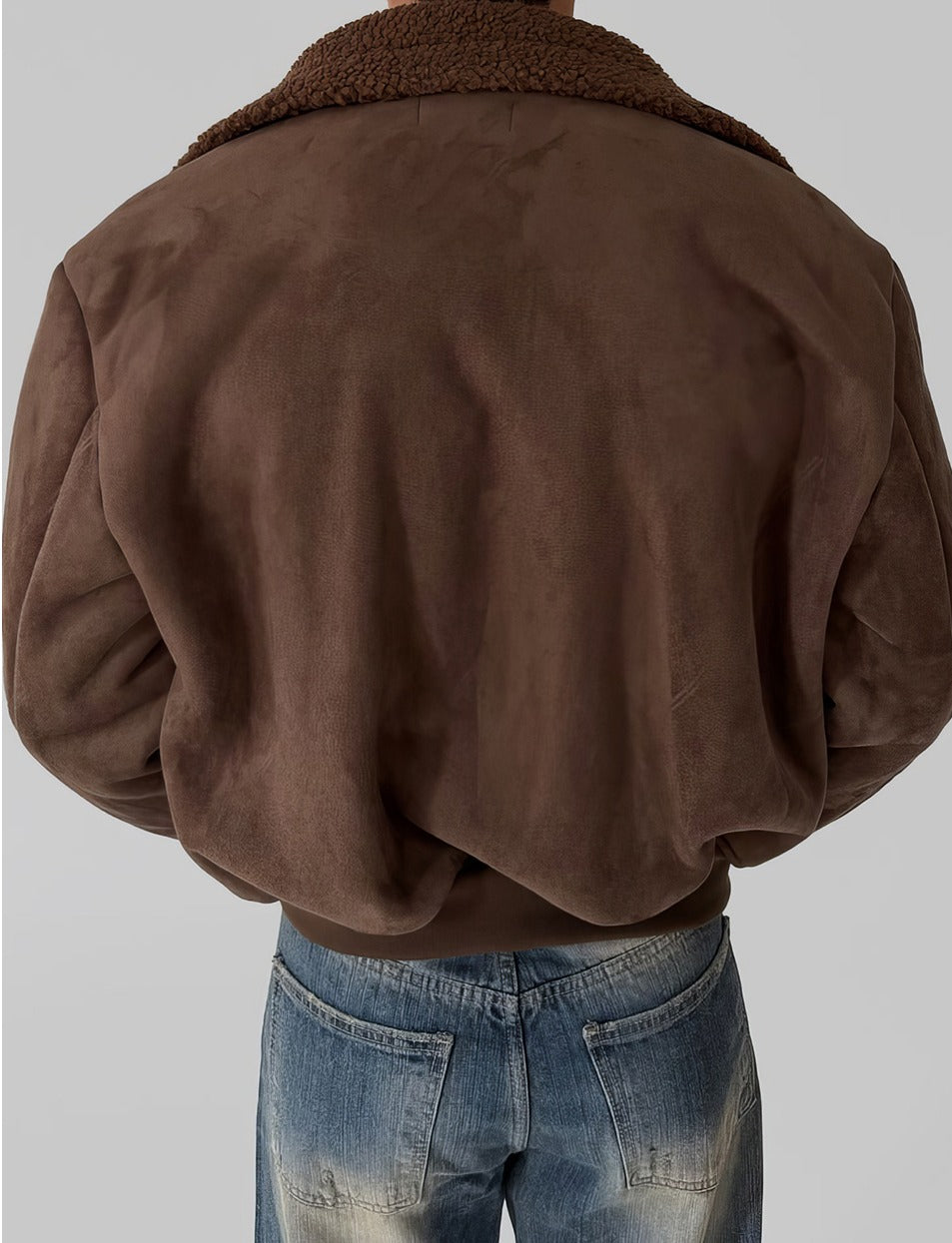 O1CN01RUQxYe1fm2NSW16M5