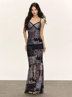 O1CN01RUU6os1JKAgy5OMSC