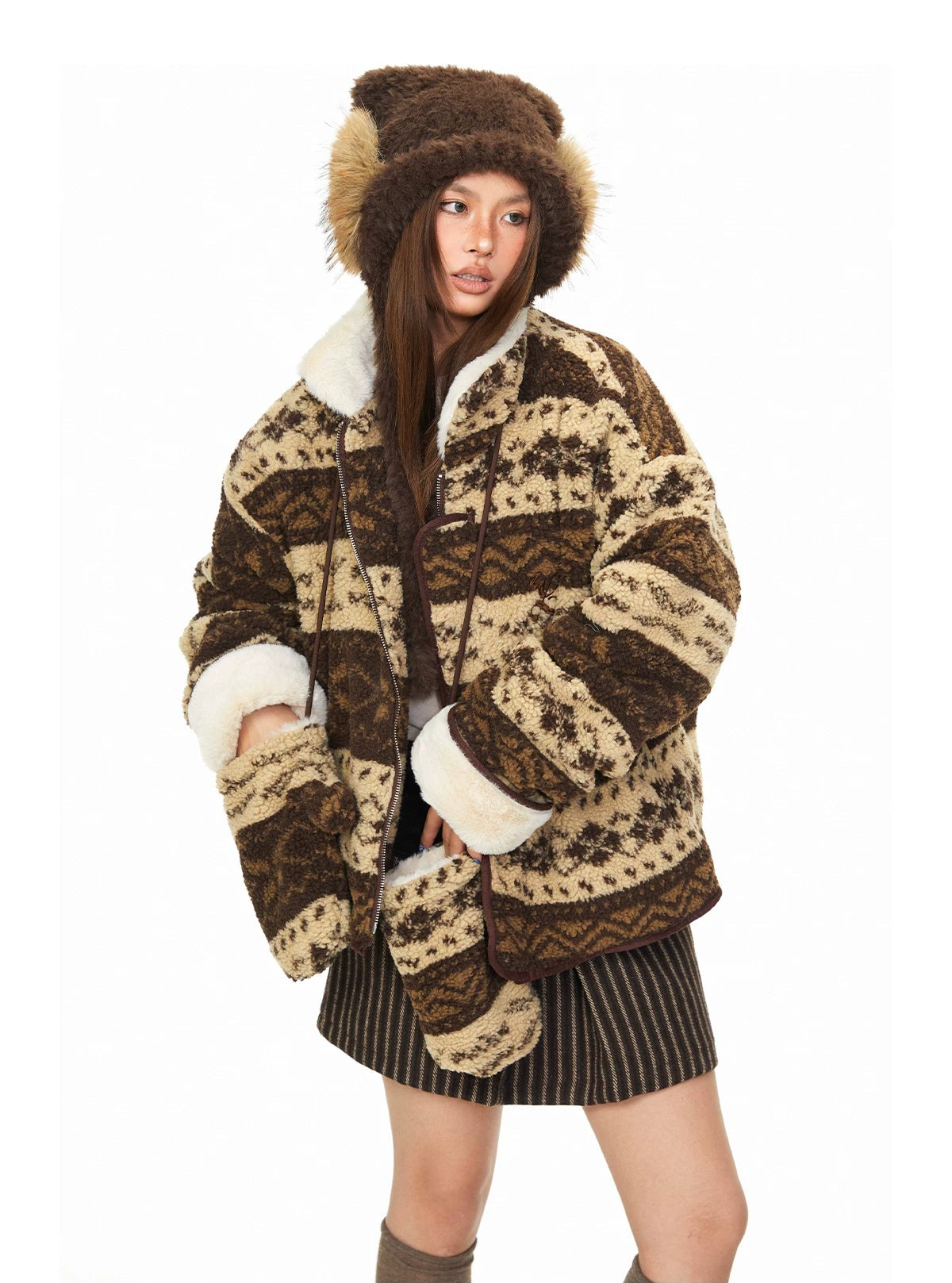 O1CN01RUWLaS1xG7sAQXrox