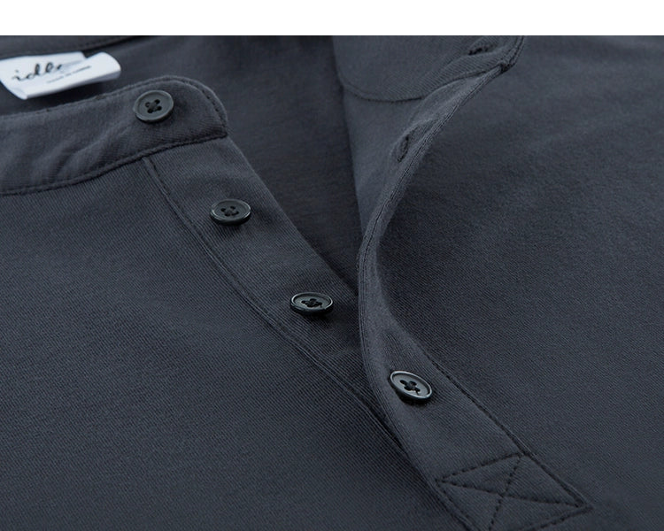 O1CN01RUX1BO1zz7zgmP04P