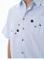 O1CN01RUavzF1r3P75ul67P