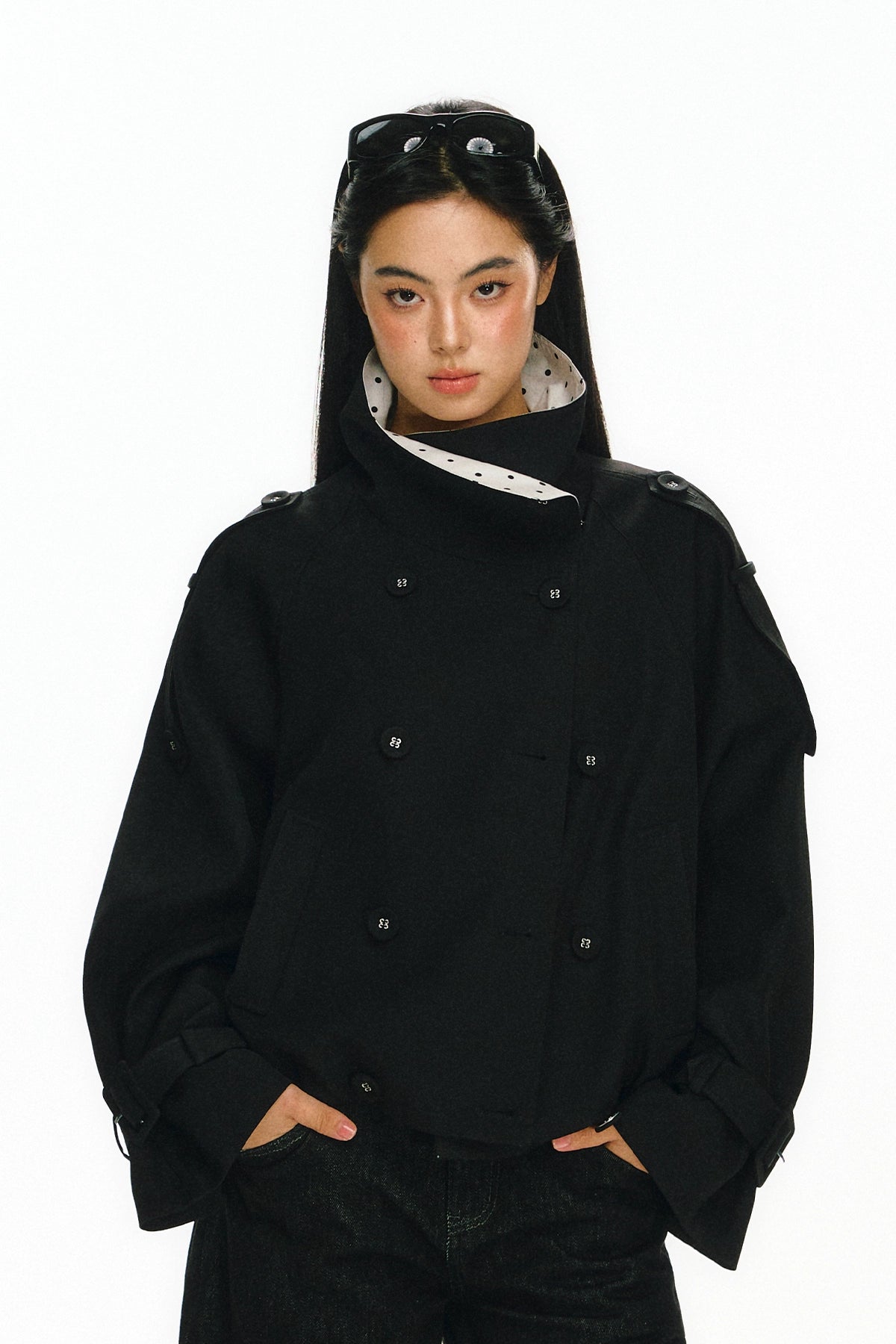 O1CN01RUeqSb1JKAjt77w2R