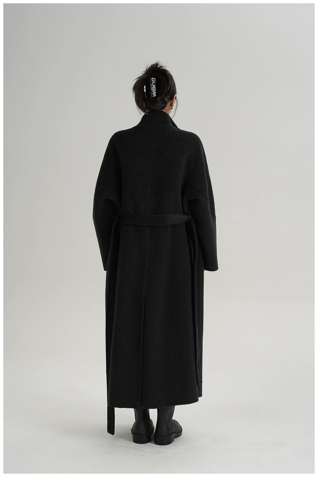 O1CN01RUfRl01t4RHU0qq95