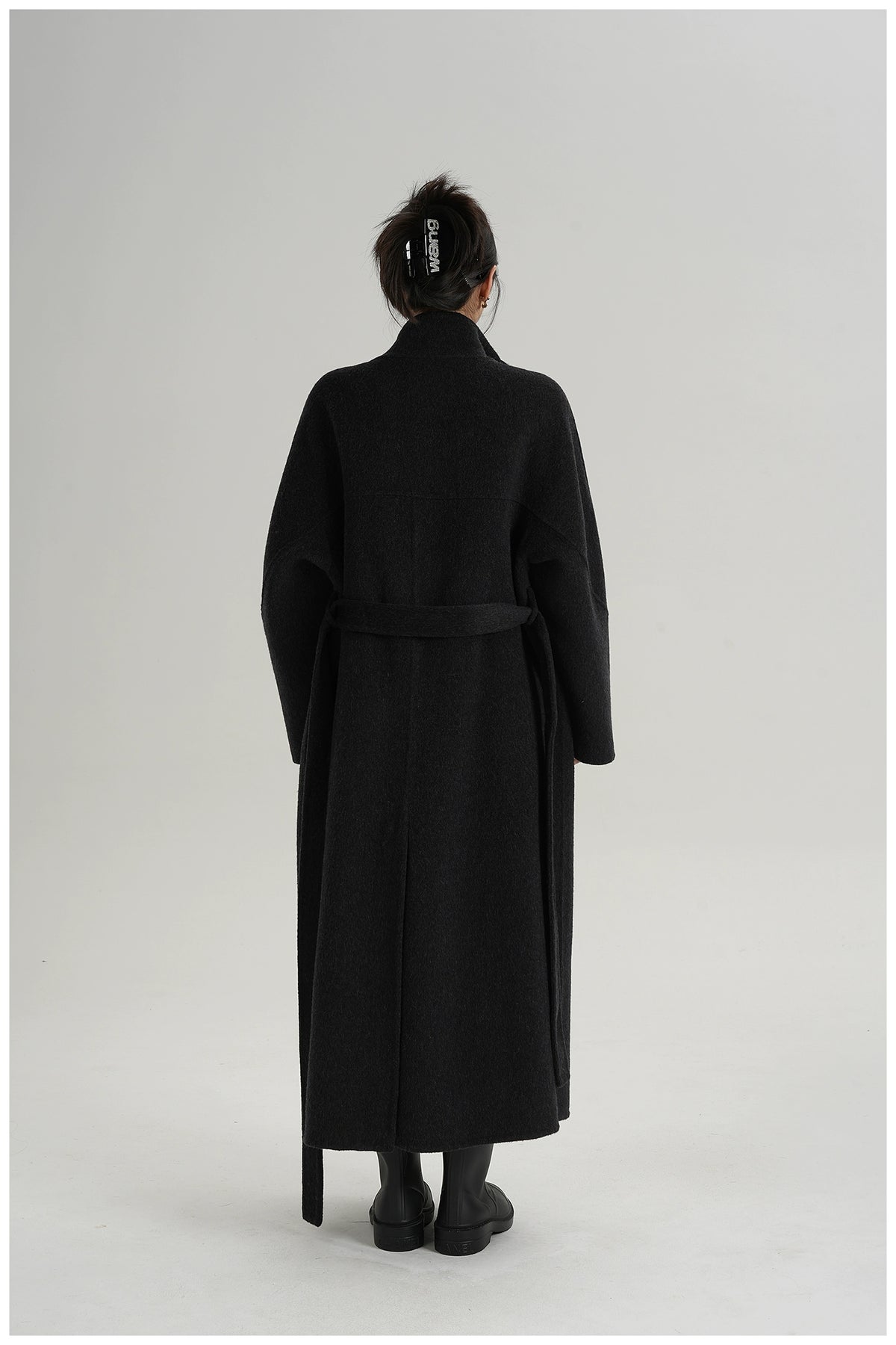 O1CN01RUfRl01t4RHU0qq95