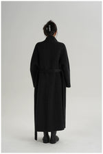 O1CN01RUfRl01t4RHU0qq95