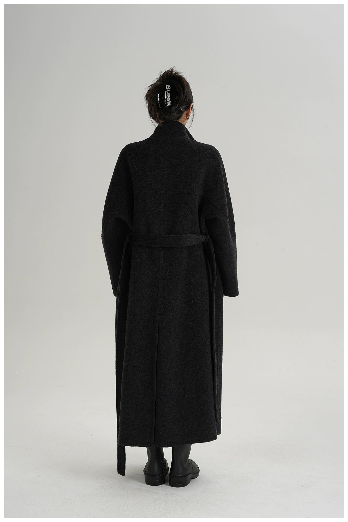 O1CN01RUfRl01t4RHU0qq95