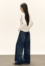 O1CN01RUfgVW1JKAiTXtMOs