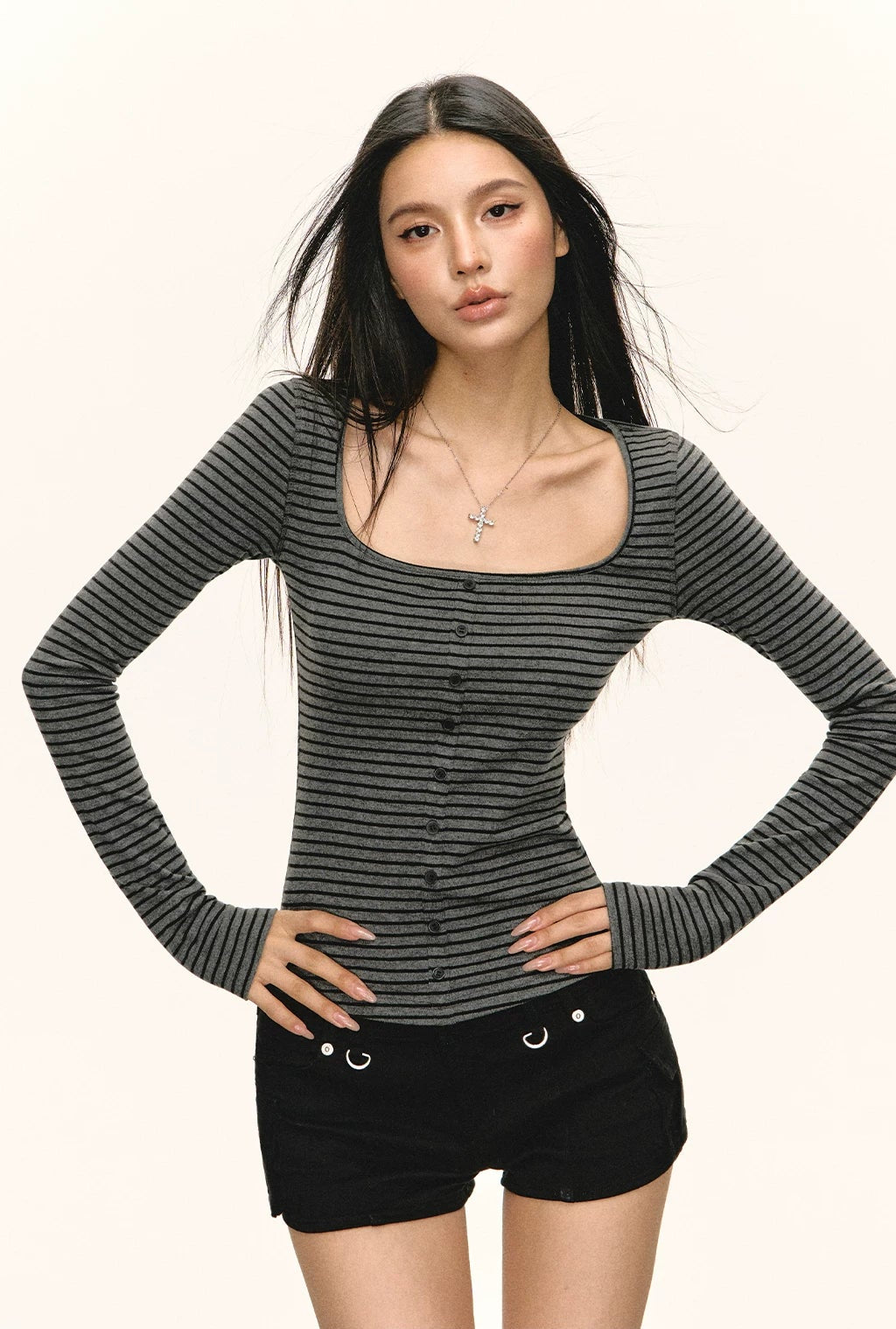 O1CN01RUmCaD1JKAkM51gWj