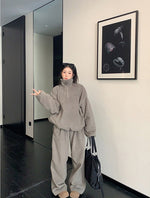 O1CN01RV4VcE1KUXJlfvjha