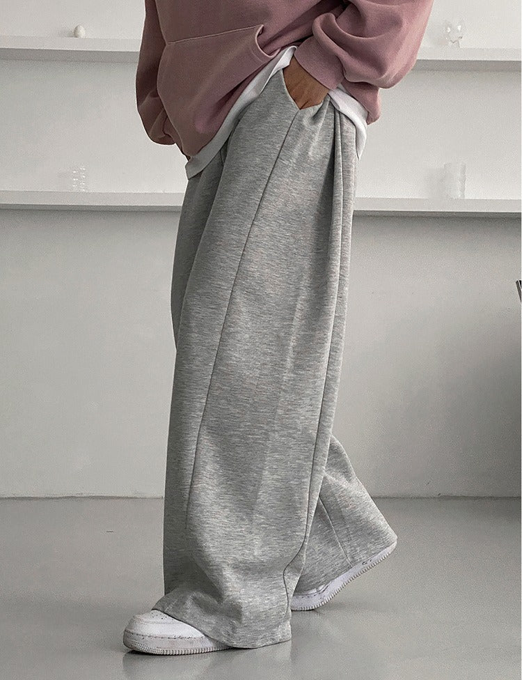 O1CN01RV8nzl1CJzFSeW2ls