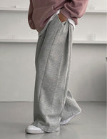 O1CN01RV8nzl1CJzFSeW2ls