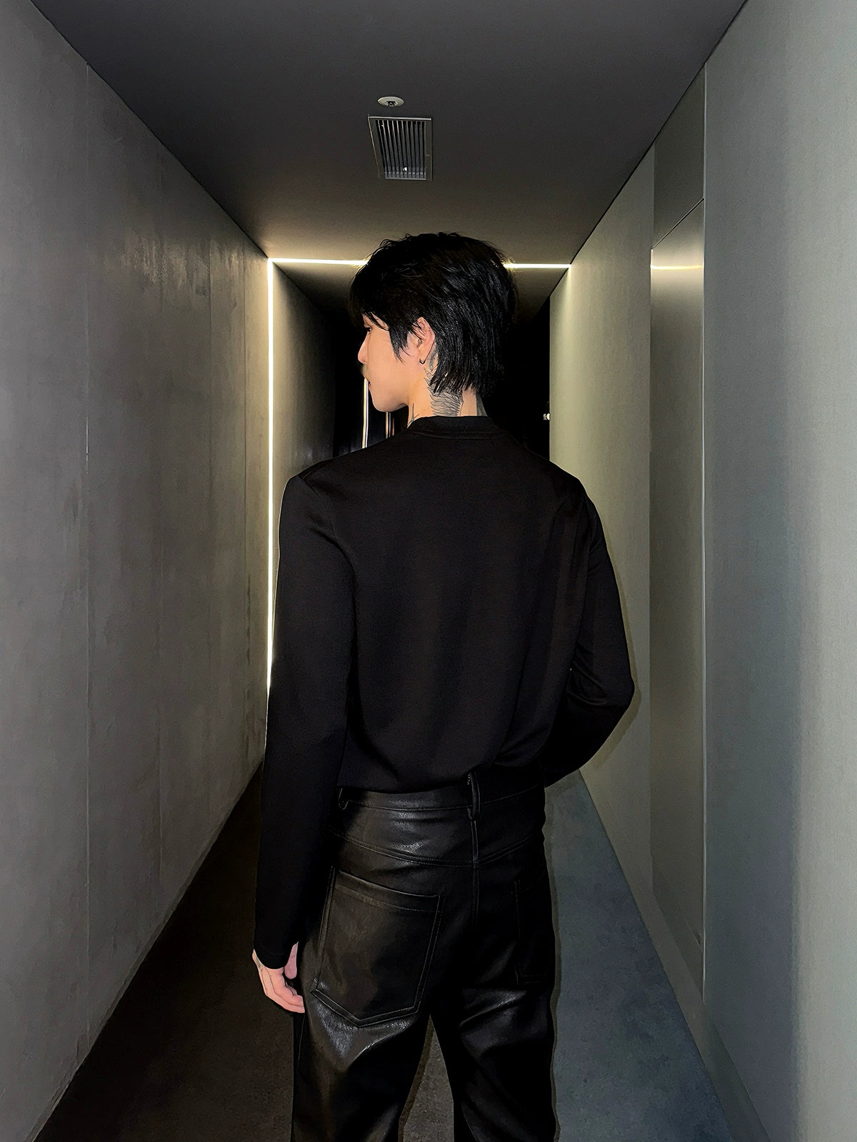 O1CN01RVIKK92EdLPBG0Igb