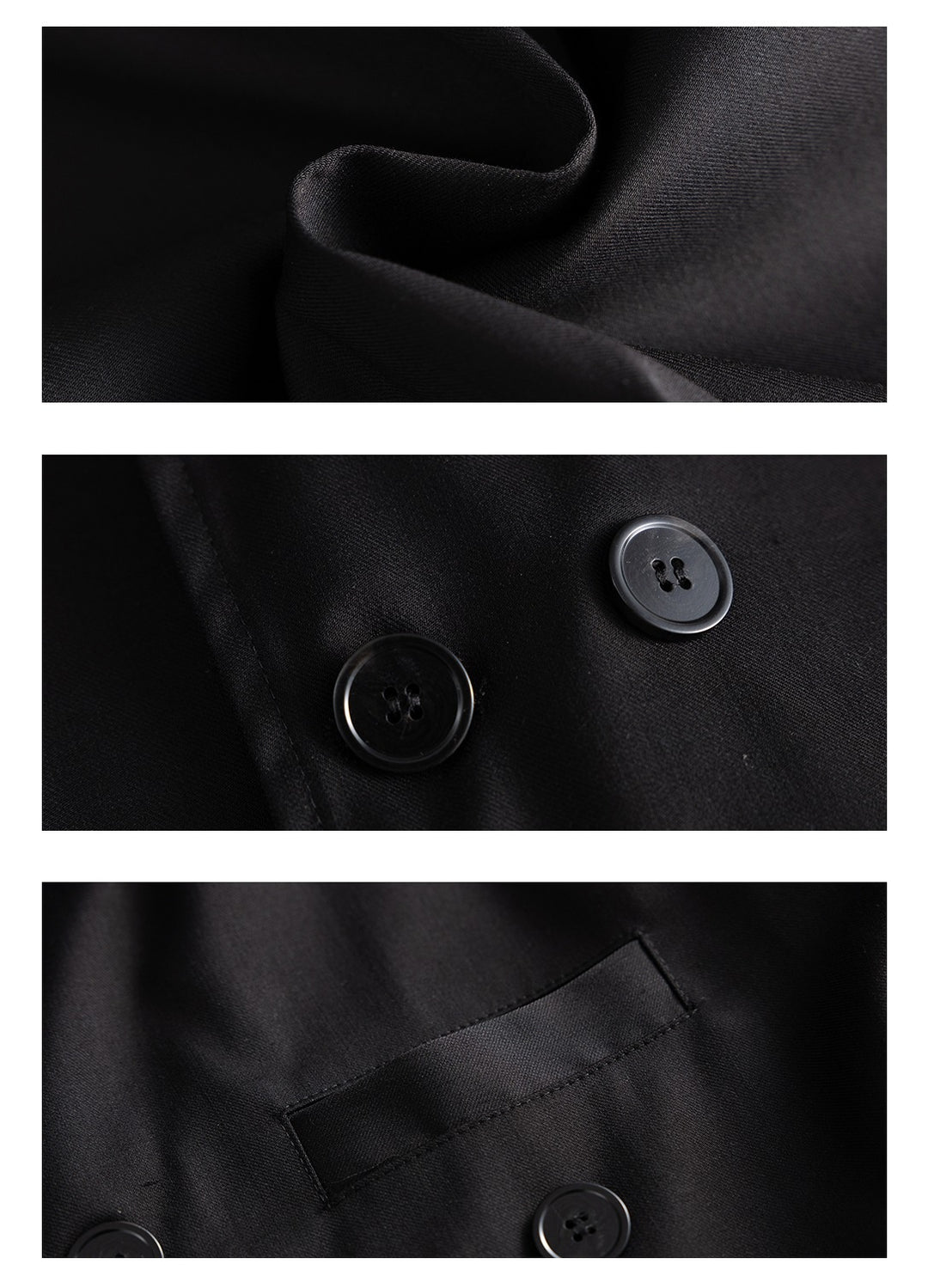 O1CN01RVIKbv1xG7rCF1ZzT