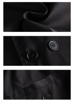 O1CN01RVIKbv1xG7rCF1ZzT